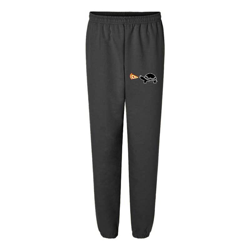 TURTLE Sweatpants