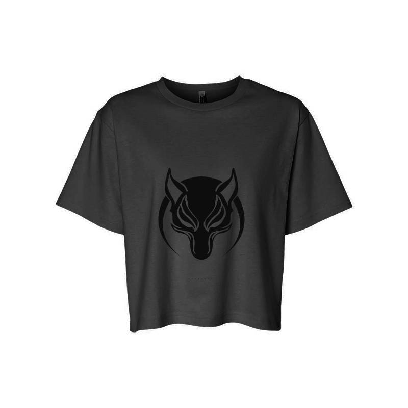 Wolf T-Shirt
