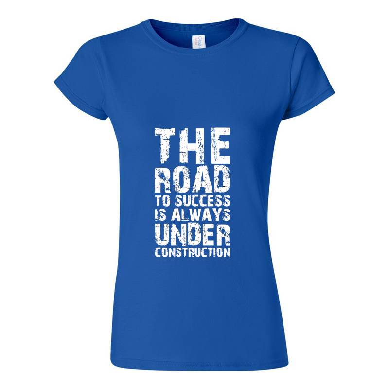Success T-Shirt
