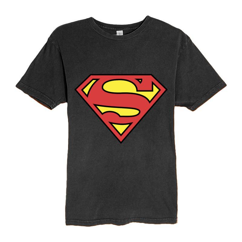 Superman T-Shirt