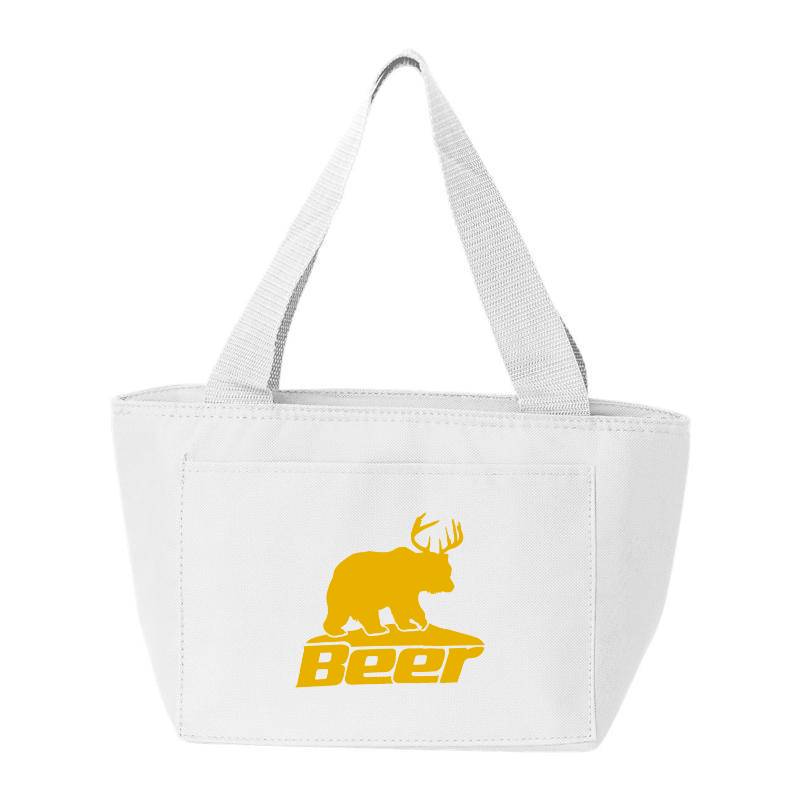 Beer Cooler Bag