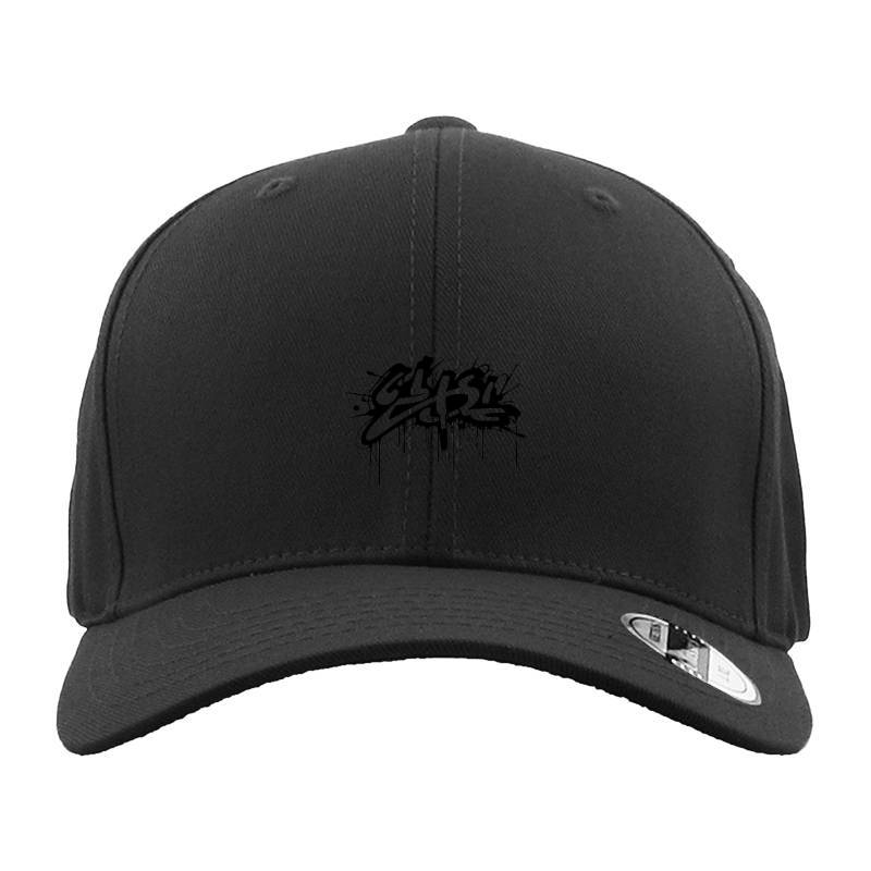 Asian deign Hat