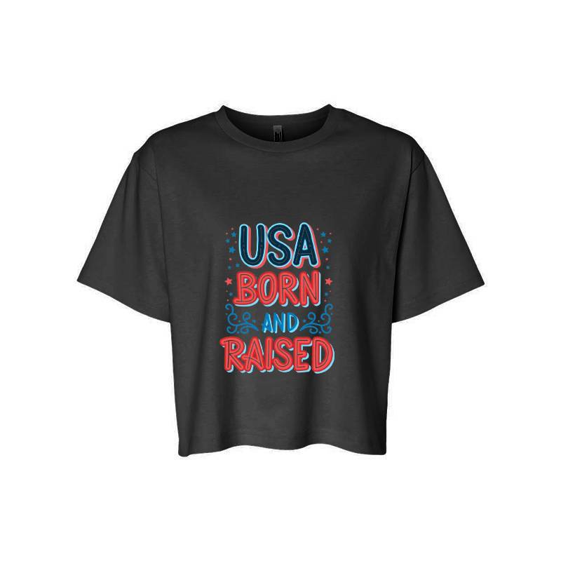 America T-Shirt