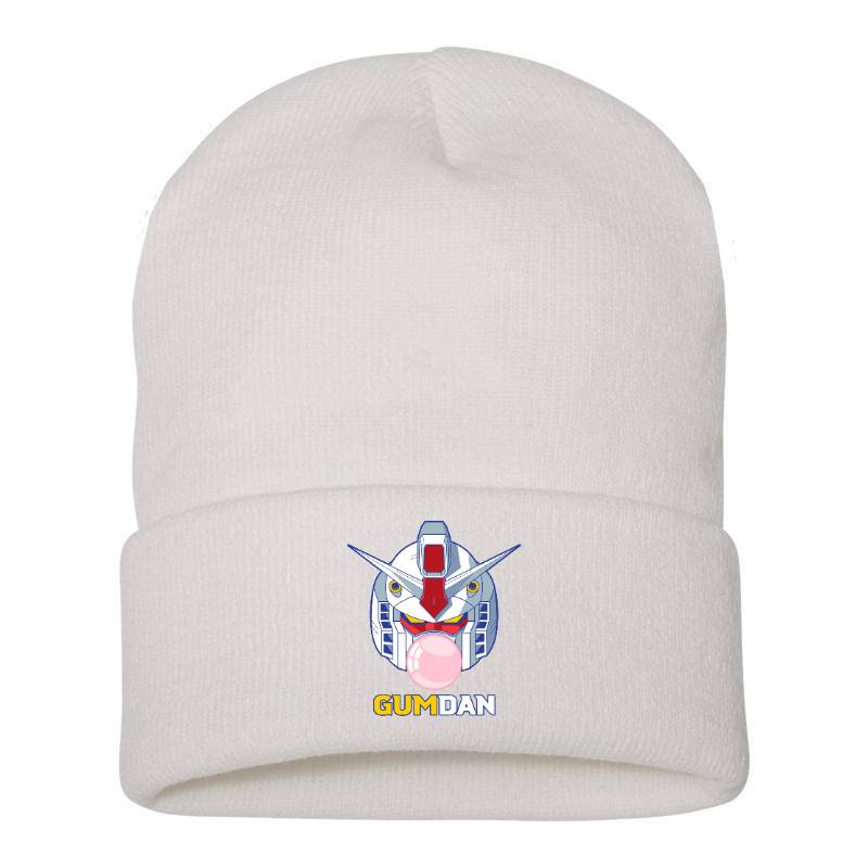 Gumdan Beanie