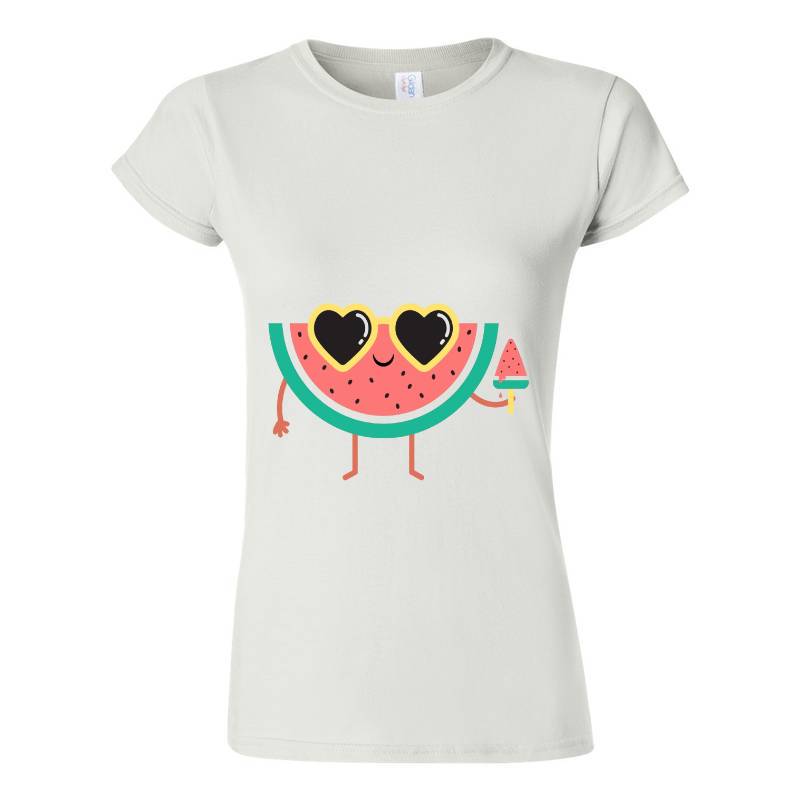 Watermelon T-Shirt