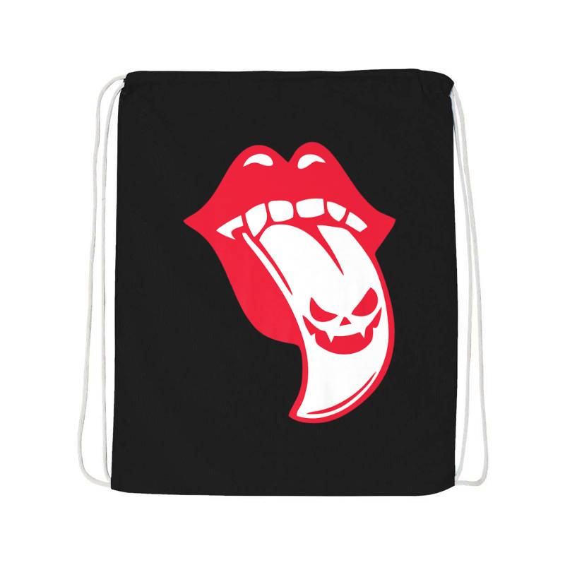 Tongue Out Sport Pack