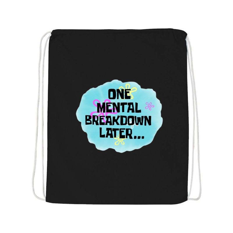Mental Breakdown Sport Pack