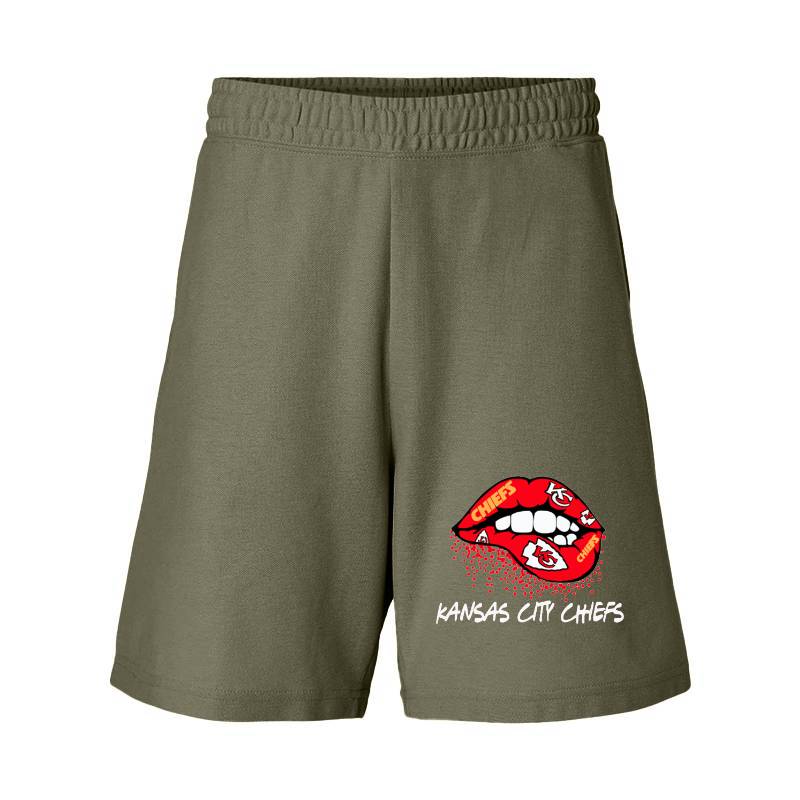 Lipspng Short