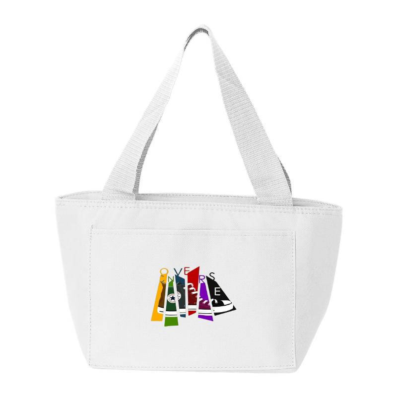 Converse Cooler Bag