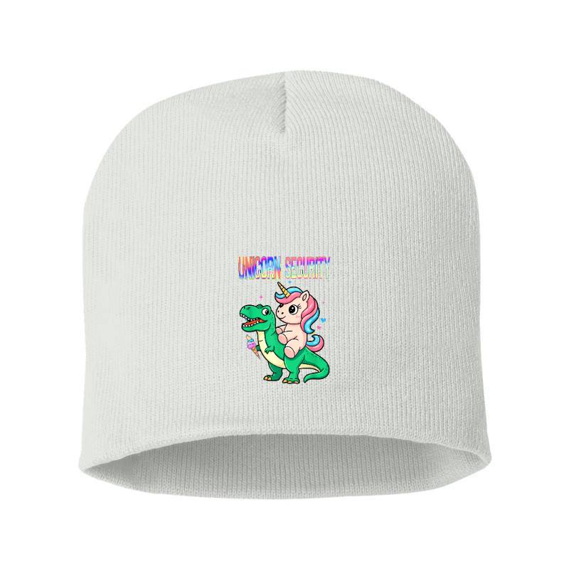 Unicorn Security Beanie