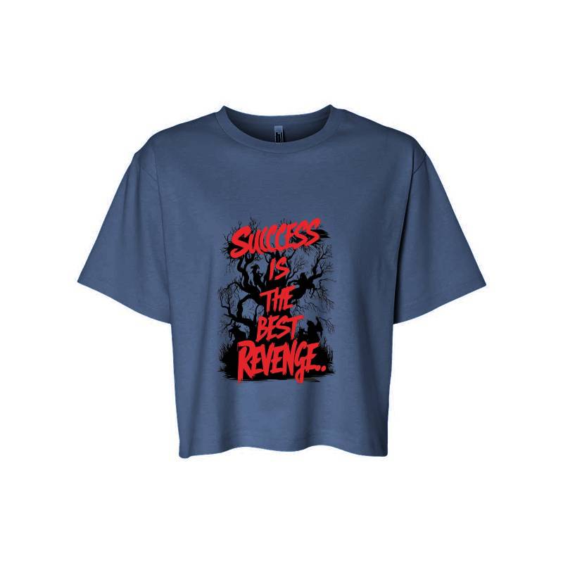 Succes T-Shirt