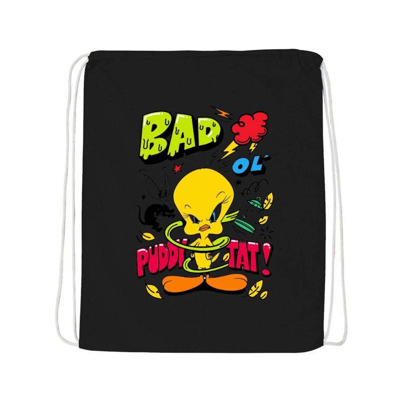 Bad Puddy Sport Pack