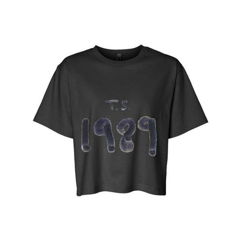 ts.logo T-Shirt