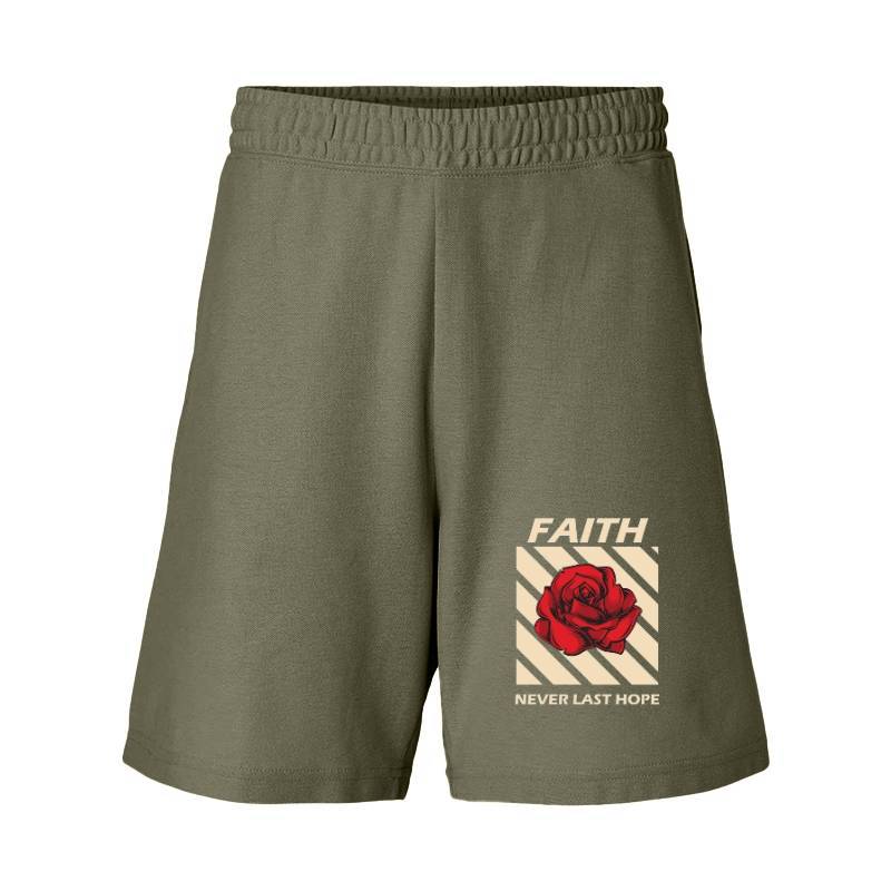 Faith Short