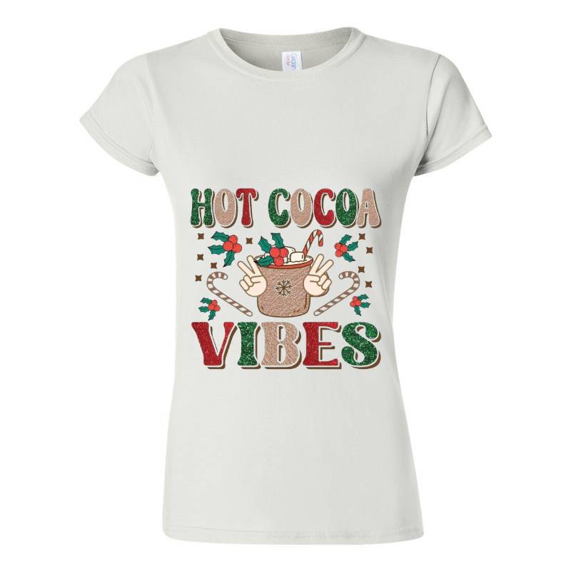 Cristmas T-Shirt