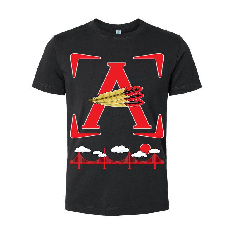 Totll T-Shirt 