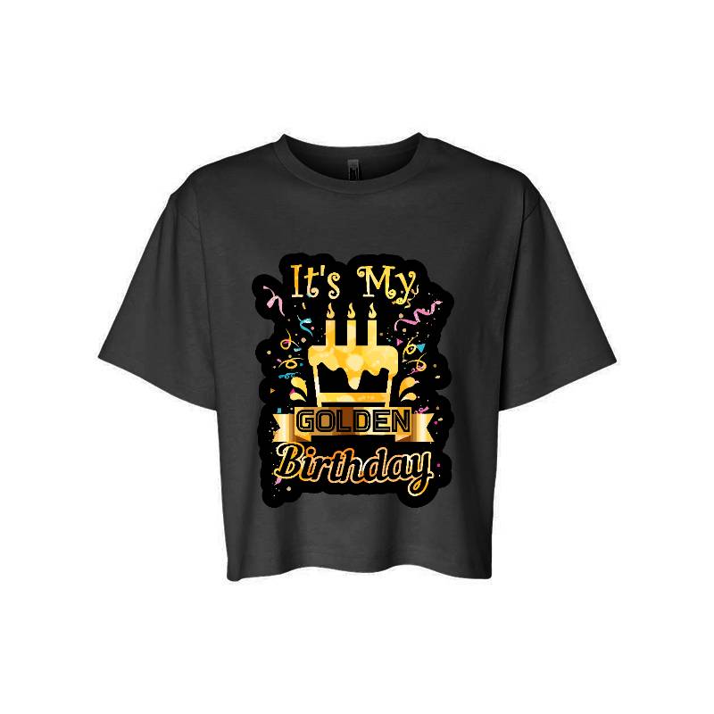 BIRTH T-Shirt