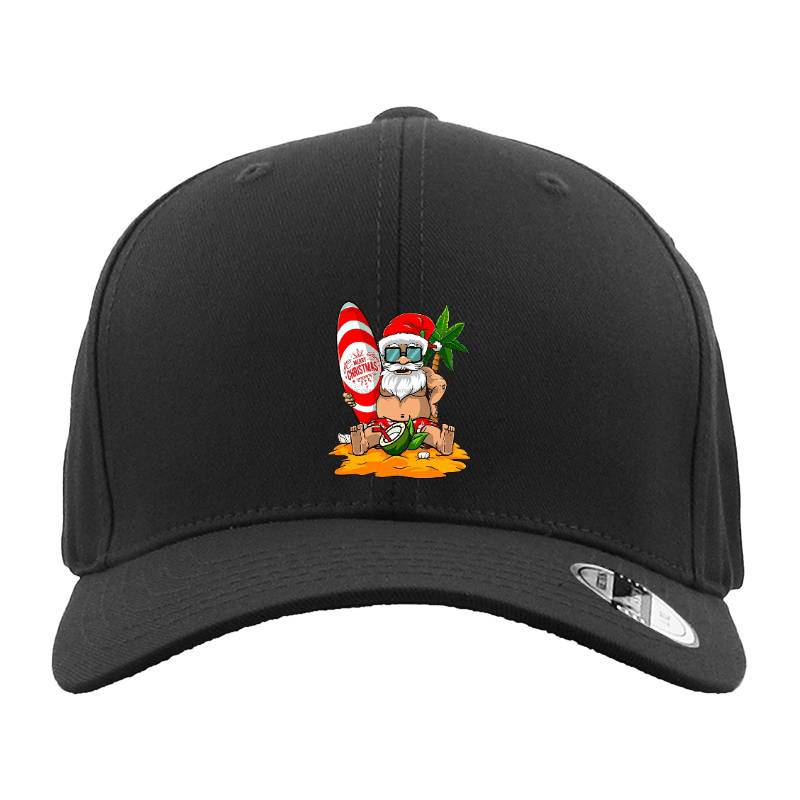 Chrismtas Vacation Hat