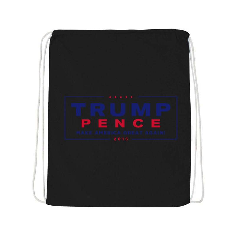 Trump Pence Sport Pack
