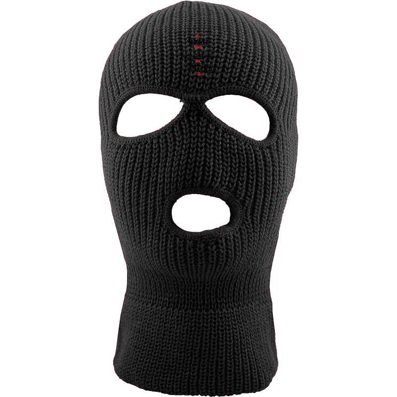 Nothing Three hole mask