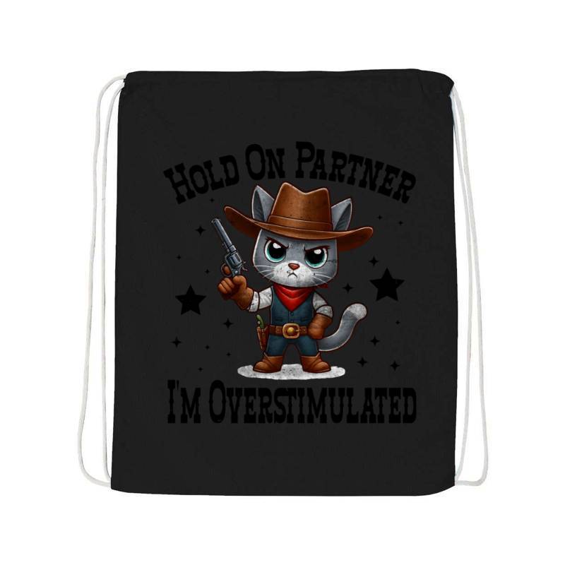 Hold On Partner Sport Pack