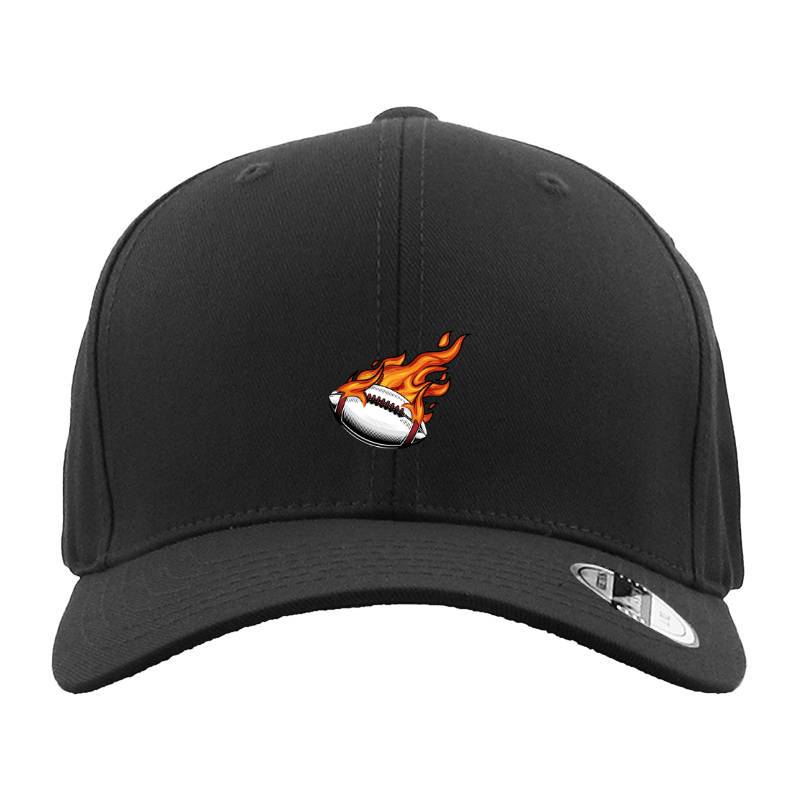 American Football Hat