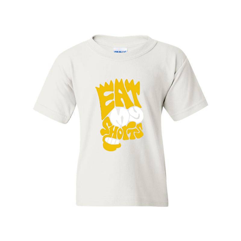 Eat My Shorts T-Shirt