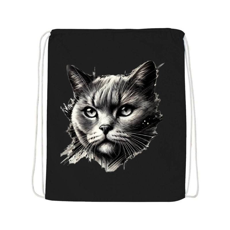 My Cat Sport Pack
