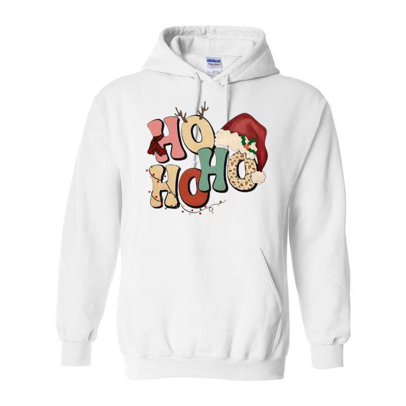 Cristmas Hoodie