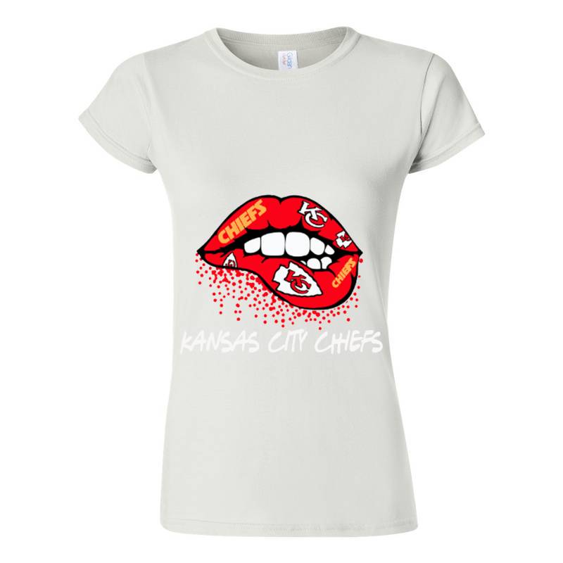 Lipspng T-Shirt