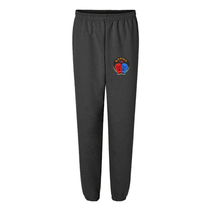 Boxing club Sweatpants