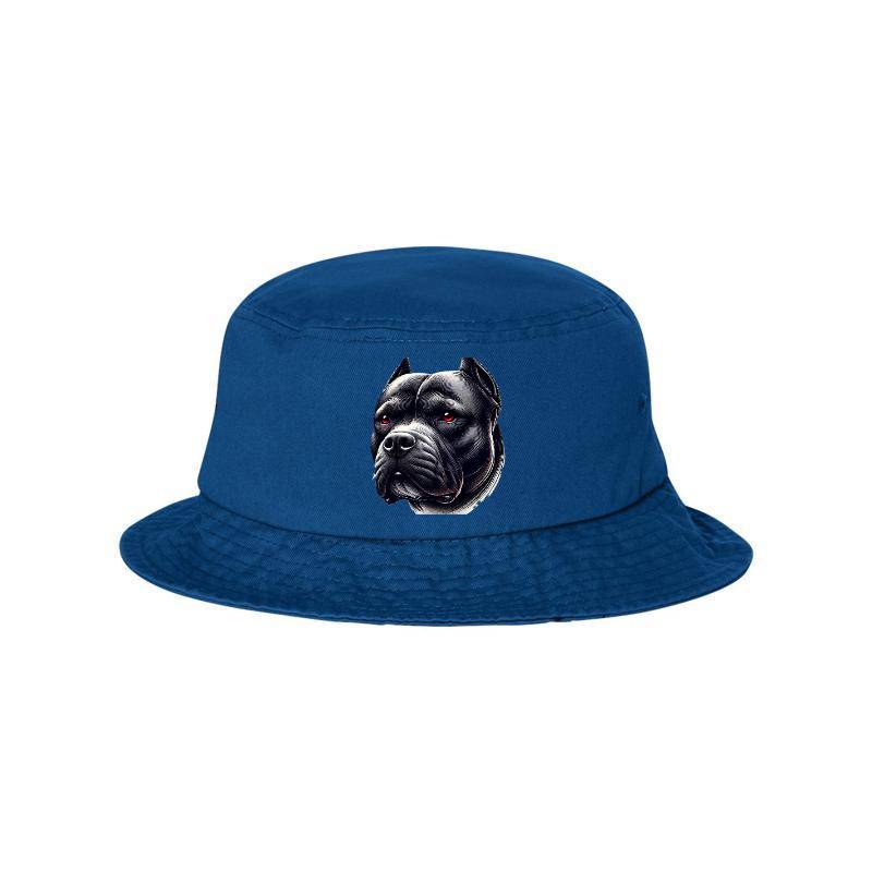 My Dog Bucket Hat