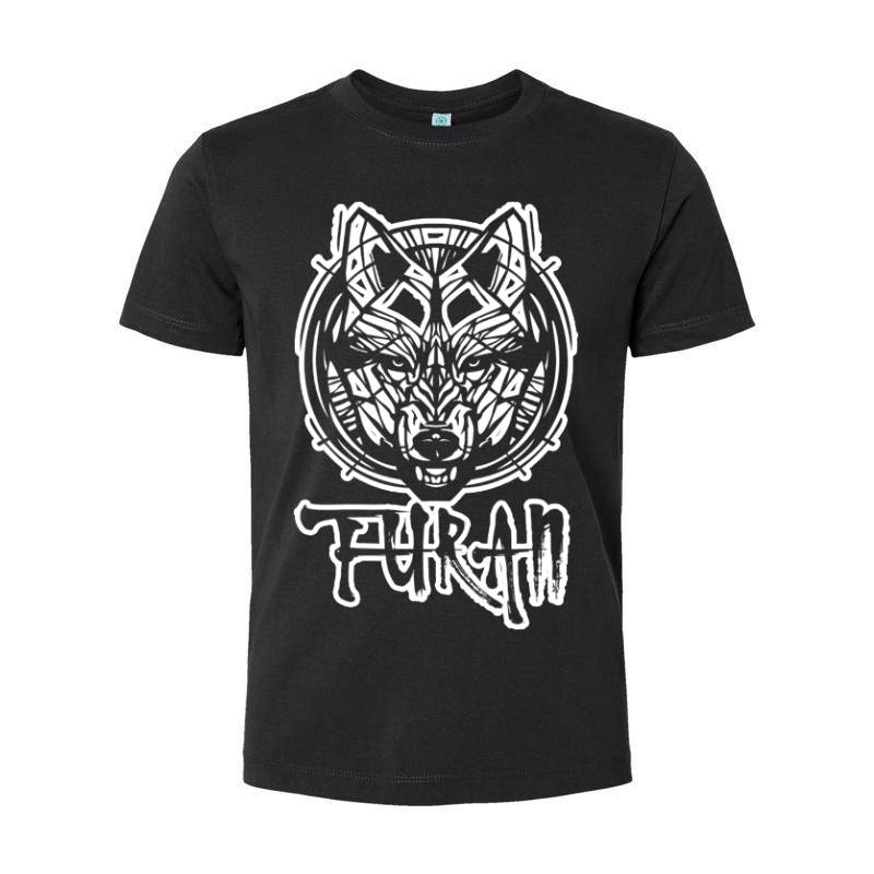 Turan T-Shirt 
