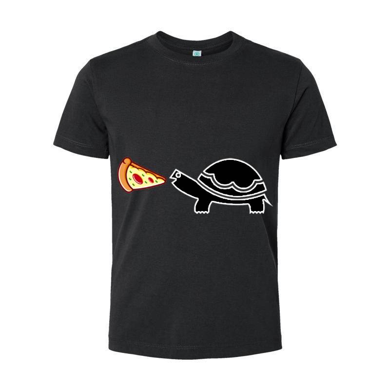 TURTLE T-Shirt 