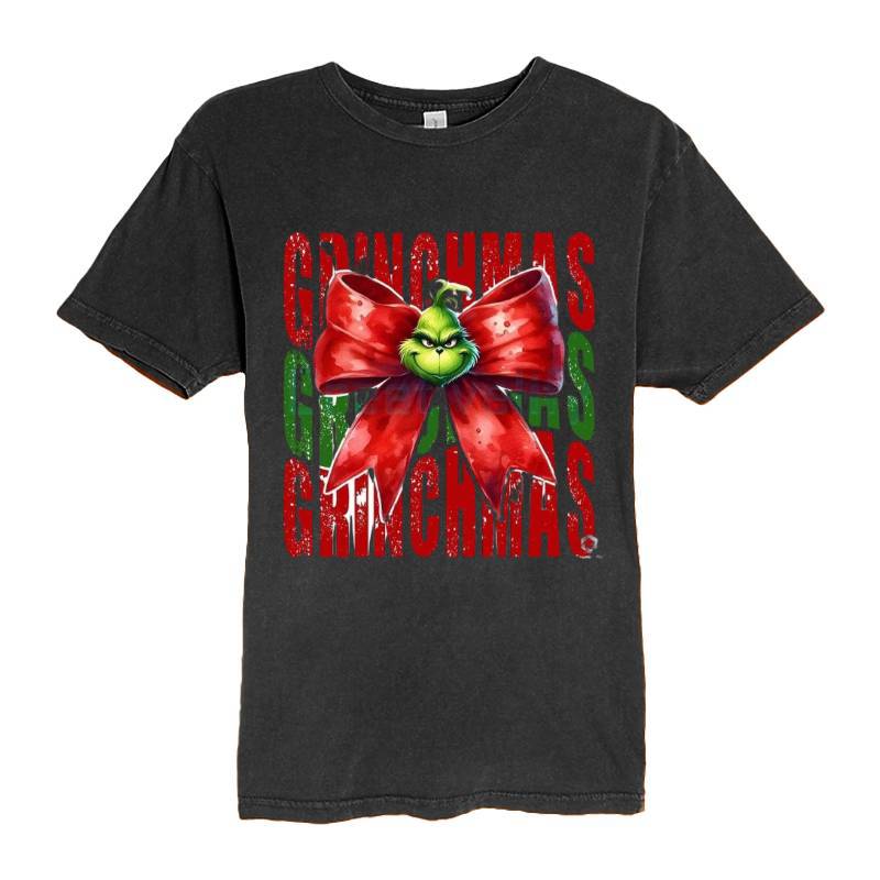 Cristmas T-Shirt