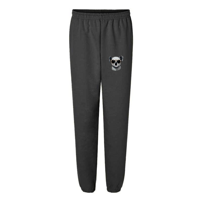 Cool Koala Sweatpants