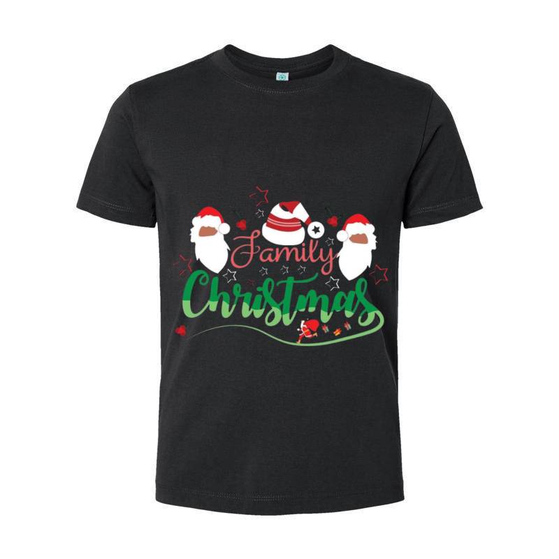Cristmas T-Shirt 