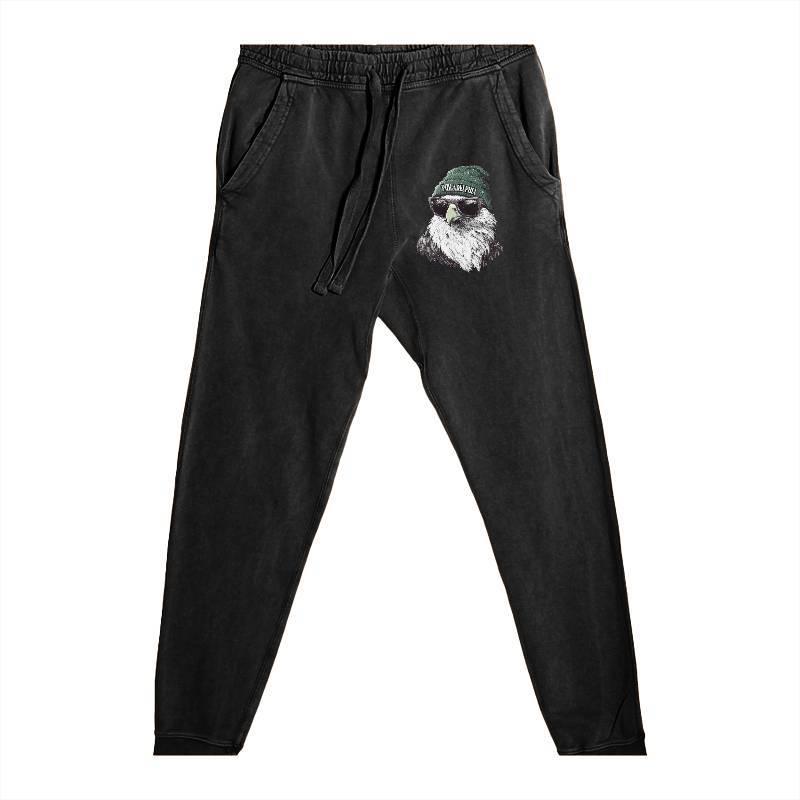 Philadelphia Eagles Jogger