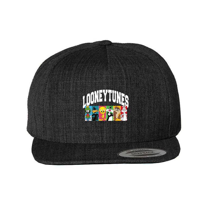 Looney Tunes Classic Cap
