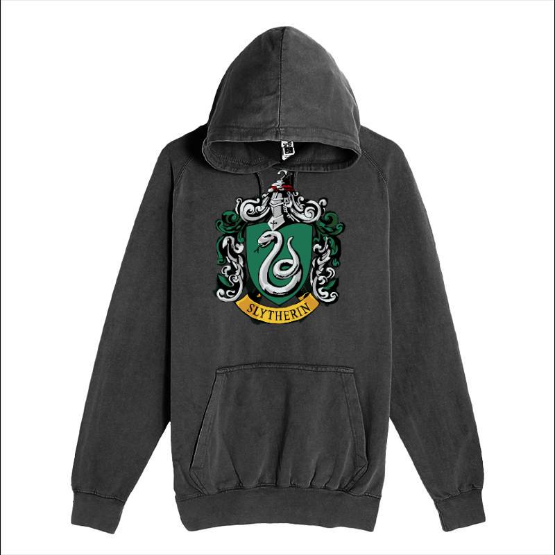 Herin. Hoodie
