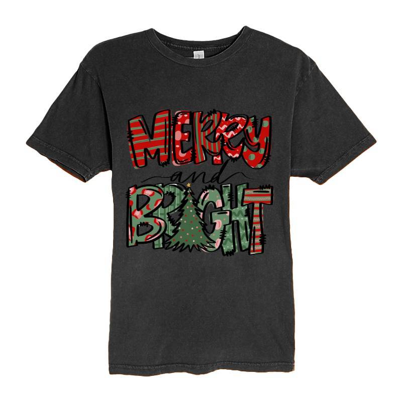Cristmas T-Shirt