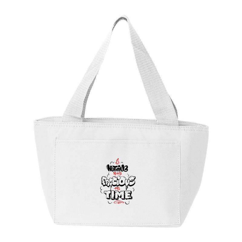 Nothing Cooler Bag
