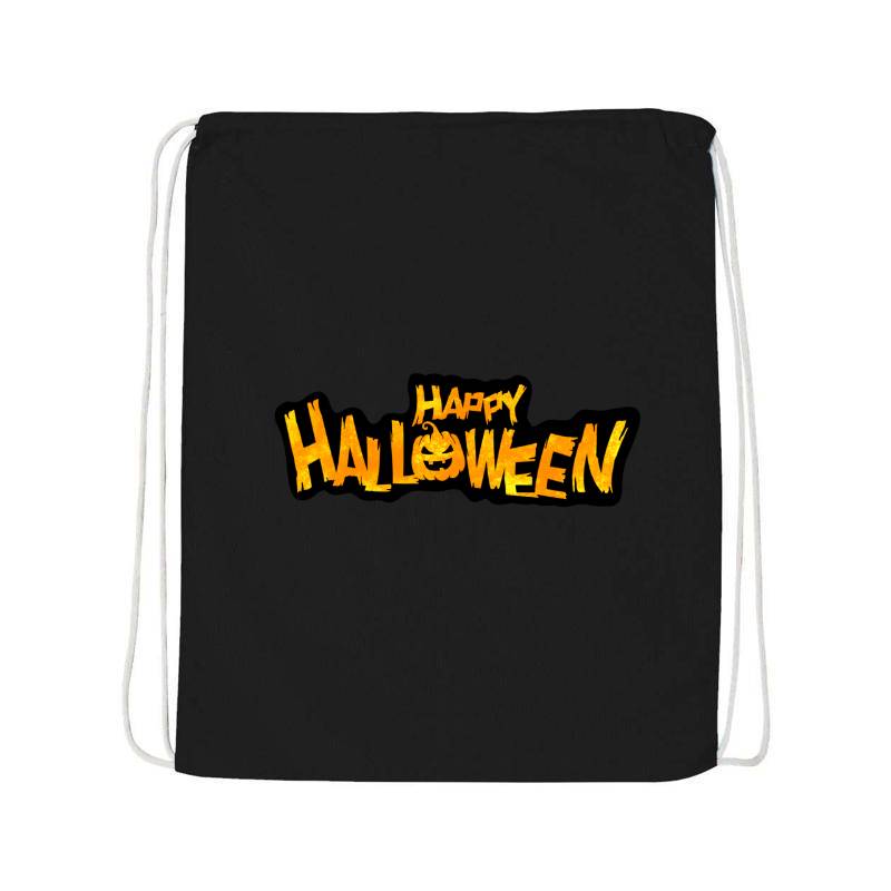 Halloween Sport Pack