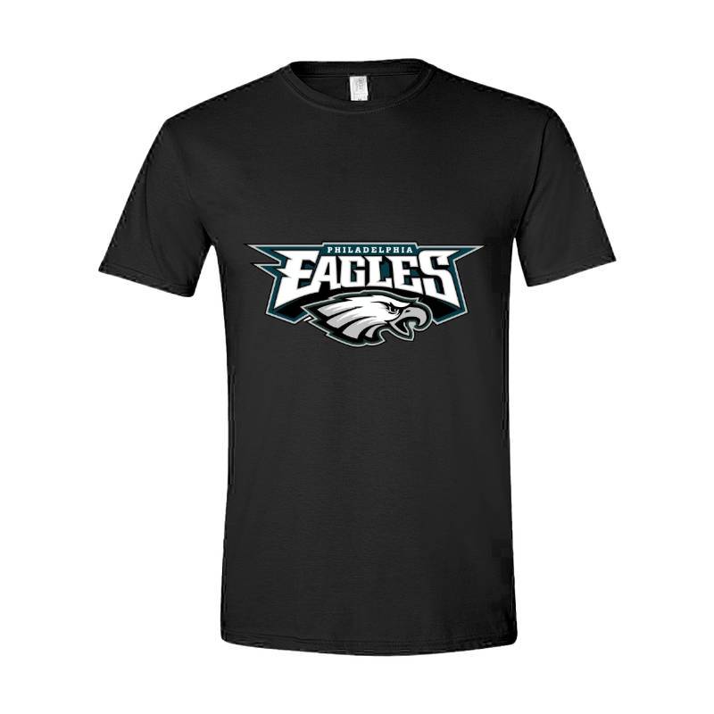 Philadelphia Eagles T-Shirt