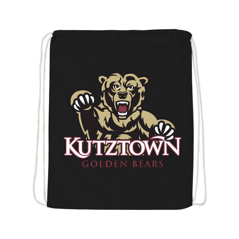 Kutztown Sport Pack