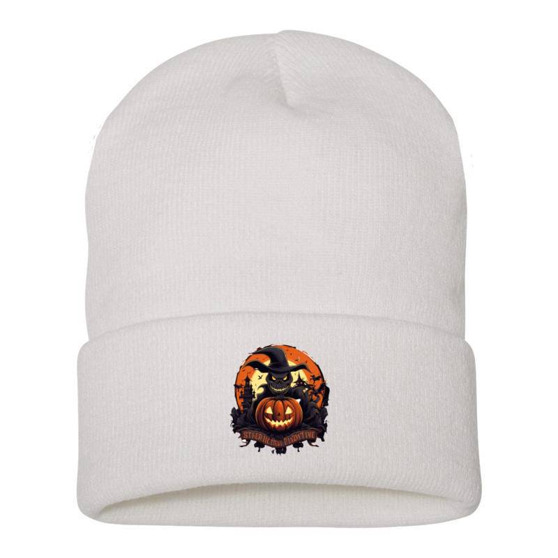 Halloween Plantree Time Beanie