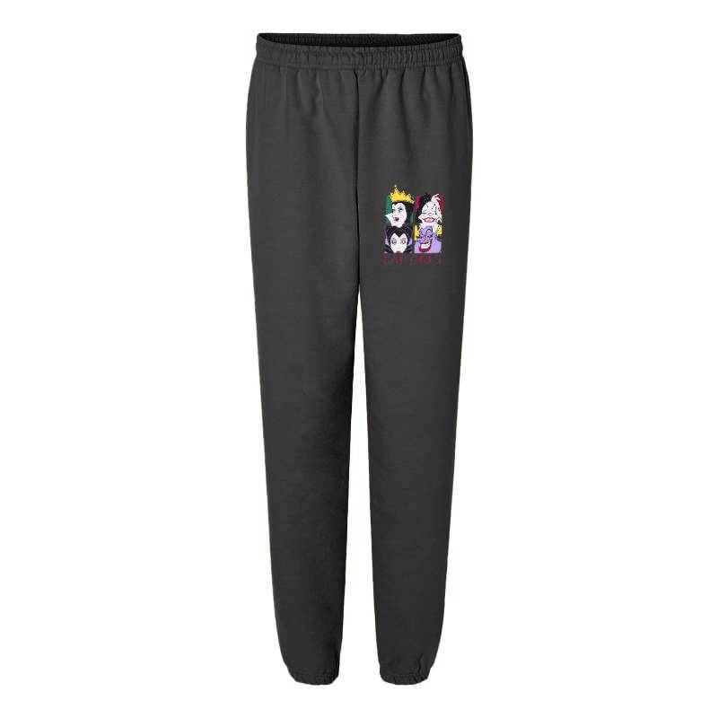 Bad Girls Sweatpants