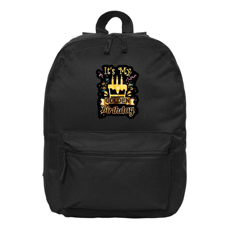 BIRTH Backpack