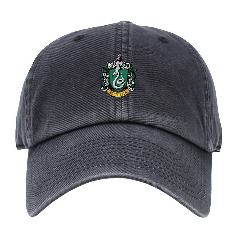 Herin. Baseball Cap