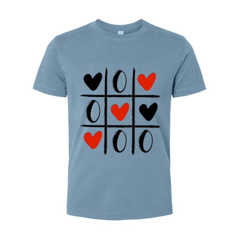 Valentine's Day T-Shirt 